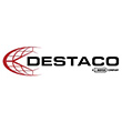 Destaco