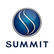 Summit