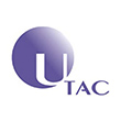UTAC