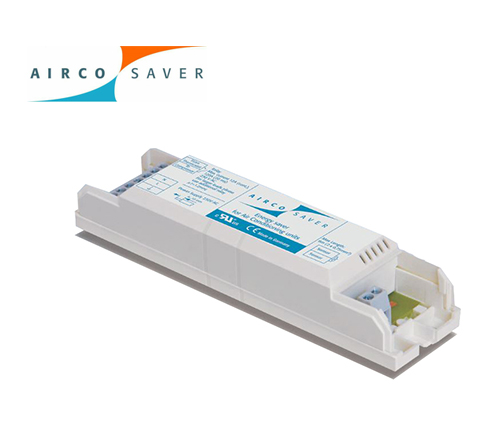 Aircosaver