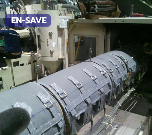 EN-SAVE
