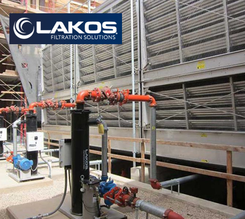LAKOS