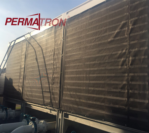 PERMATRON