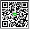 QR Code Add Line
